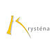 Krystena vous fait plaisir