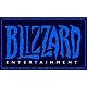 Blizzard : Diablo 3 en préparation ?