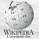 Un cap symbolique pour Wikipedia