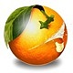BannerZest 1.0 disponible