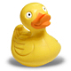 Cyberduck 2.8.5 disponible, la version 3 en bêta