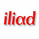 Iliad améliore sa dédibox