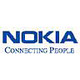 Nokia va répondre à l'iPhone d'Apple