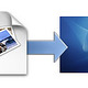 CocoThumbX passe en version 1.5