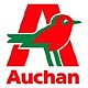 Auchan prêt à devenir FAI ?