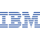 IBM : vers une révolution du stockage ?