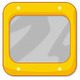 CocoViewX passe en version 0.9.2