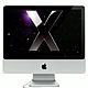 Apple attaque Psystar en justice