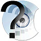 Le logiciel mystère de LogicielMac