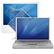ToMacs 1.6 disponible