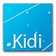 KidiFree 1.0 est enfin disponible