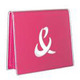 La LiveBox toujours plus fashion