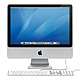 De nouveaux iMacs disponibles