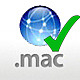 Astuce .Mac - Modifier des galeries web