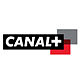 Canal+ dix jours gratuits pour les freenautes