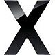 Nouvelle build pour Mac OS X 10.5.3