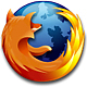 Sortie de la première release candidate de Firefox 3