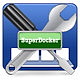 SuperDocker 2.2.0 disponible