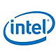 GMA X4500 : des progrès réalisés par Intel