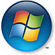 Windows 7 sera Multi-Touch