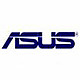 Asus Eee Box : quelques infos