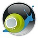 Un magnétoscope gratuit en ligne avec iWizz