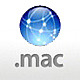 Apple va renommer et améliorer .Mac ?