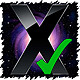 Astuce Mac OS X - Exposé individuel