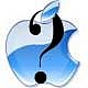 Mac OS X 10.6 : première ébauche à la WWDC ?
