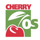 CherryOs en Gnu !