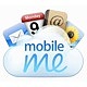 MobileMe : Visite guidée