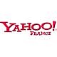 Yahoo lance @ymail.com