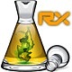 Addons Firefox : Antidote RX & Firefox-Mac-PDF