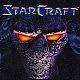 Starcraft II pour le 3 décembre 2008 ?