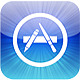 App Store: date limite pour l'ouverture