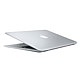 MacBook Air : prix en baisse