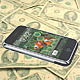 Prix moyen des applications de l'App Store Prix moyen des applications de l'App Store
