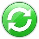 SyncDifferent disponible en version 1.1