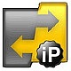 The Missing Sync for...