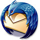 Thunderbird 3 continue son développement pour Mac