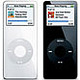 Apple remplace les iPods nanos 1G explosifs