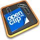 OpenClip : le copier/coller sur iPhone pour bientôt
