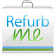 RefurbMe : se tenir au courant des offres promo d'Apple