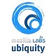 Ubiquity, le nouveau projet de Mozilla Labs