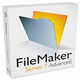 FileMaker lance aujourd'hui FileMaker Marketplace