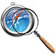 SafariBookmarkChecker