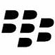 RIM dévoile le premier BlackBerry à clapet