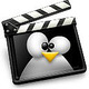 fennel DVDManager passe en version 1.5.8