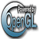 openGL Viewer passe en version 2.17