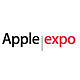 C'est parti pour l'Apple Expo Remix'08